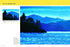 How To Draw & Paint Acrylic Ba